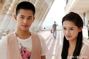 娱乐吃瓜李沁视频播放