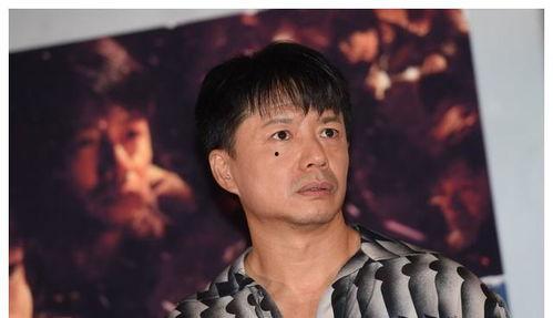 中国娱乐圈吃瓜男星