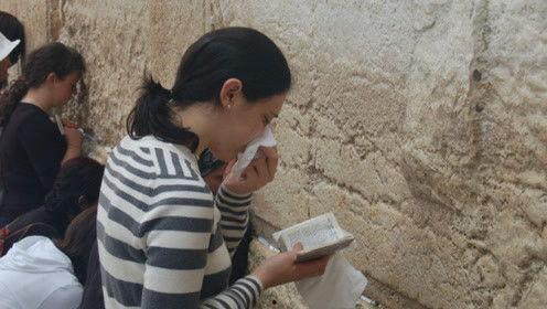 娱乐吃瓜君做错了啥