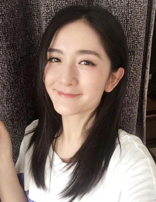 娱乐吃瓜谢娜是谁啊