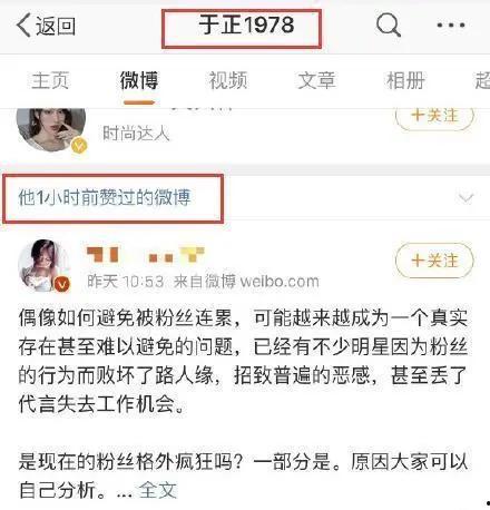 娱乐吃瓜君王子文,娱乐圈的“吃瓜”女王,揭秘明星幕后故事