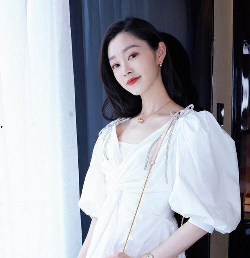 娱乐圈吃瓜爆料宋轶,娱乐圈幕后风云,揭秘明星真实生活